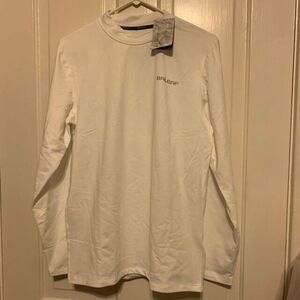 BALEAF SIZE SMALL LONG SLEEVED ATHLETIC/WORKOUT SHIRT NWT